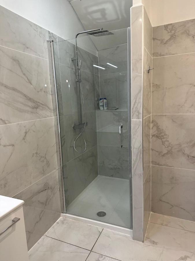 Appartement Du Thiers Ницца Экстерьер фото